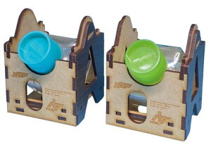 �A�X�i���E���f�����f�����O�T�|�[�g�V�X�e��44�X�N�G�A�{�g���z���_�[���m�H��x���c�[���L�b�g