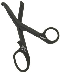 sjA͂140x70/8-6684-01