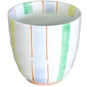 `(Ranchant)̂()zCg7x7(cm)OF\Lcē{