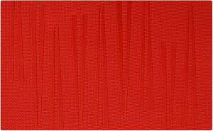 sceltevieTAKUZENPlacemat(^N[v[X}bg)bh