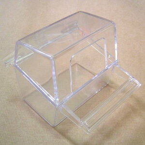 HOEIt^tt[hJbvJo[tDJbv43HGMn[gtnEXRȂ