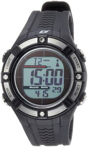 [AAX]rvdg\[[fW^Dashh@\obNCgtE^xgAD06518RCSOL3YubN