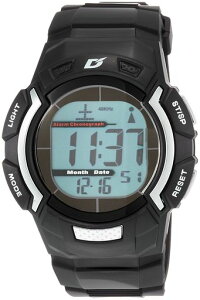 [AAX]rvdg\[[fW^Dashh@\obNCgtE^xgAD06519RCSOL5YubN