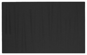 sceltevieTAKUZENPlacemat(^N[v[X}bg)ubN