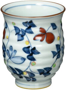 `(Ranchant)̂()zCg6.5x8.2(cm)Lcē{