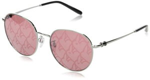 [G|IA}[j]TOXEA2121DfB[X30150BSILVER55