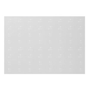 {[Vt@Ng[NQ[WLn20n񏊑C^256679