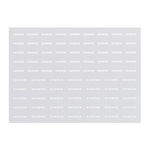 {[Vt@Ng[NQ[WݎԏwC^376504