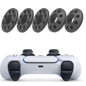 �v���V�W���������O PS5�APS4�AXbox One�AXbox Series X S�AXbox 360�ASwitch Pro Aim �A�V�X�g �^�[�Q�b�g ���[�V�����R���g���[���[�����O ���o�[ �V���R�� �\�t�g �t���L�V�u�� �T���X�e�B�b�N ����