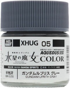 GSINIXK_J[K_uXO[10ml͌^phXHUG05