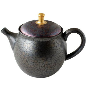 튊ăgRNlab(Tokocralabo)q}{VڋEݓVڍgW|bg190mlΒ{{268411