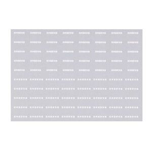 {[Vt@Ng[NQ[WݎԏwC^1506858