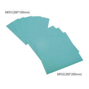 GAebNXAIRTEX}XLOtB195x1005zr[pc[MF-01