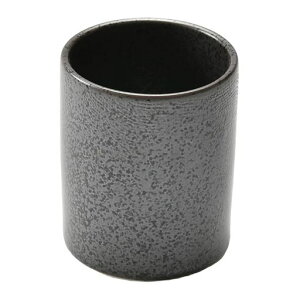 Sԓ^ۂ()[70x85mm]|ےq