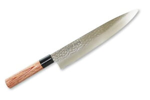 ֌팓Xe1K6Ɩږ240mmKC-958