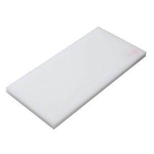 �ϑw�܂Ȕ�M180A(1800x600mm)50mm