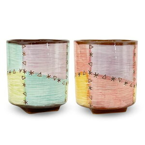 J-kitchens�H�[��sho~�p����R�b�v�y�A�[(���b�h�u���[)�p�b�`���[�N�g�����ē��{��/179935