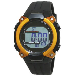 [Nt@[]rvfW^Ydg\[[[dE^xgubNFDM7862-OR