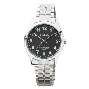 CREPHA(Nt@[)rvAiOYh^ohVo[TE-AM148-BKS