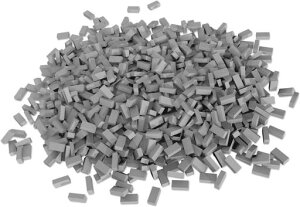 O[X^bt[h(Greenstaffworld)WI}fރ~j`AKO[800͌^pfGSWD-12638