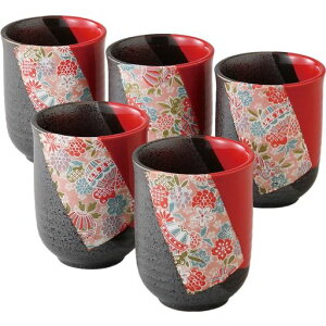 �G�[���l�b�g(Ale-net)���ۂ�̂�5�Z�b�g���a7x����9cm��F�J�b�g�Ós�Z���F����5�q��������Z�ē��{��