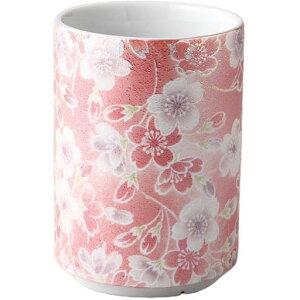 G[lbg(Ale-net)W7.2xD7.2xH10.3cmX^[ʍێZē{