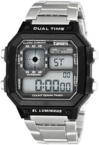 [Nt@[]rvfW^Yh^ohVo[TS-D306-BK