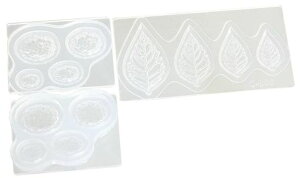 TX\tg[haَqV[Y()Sypzr[pc[C-866