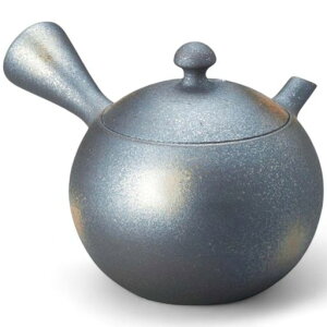 J-kitchens}{튊ăVv200cc(){