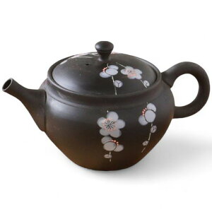 J-kitchens}{튊ăVbNX^CbV150cc(ZbV){