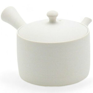 J-kitchens}{튊ăVvi`X^CbVVbNg₷210cc(){