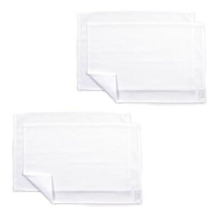 X^CfR[(STYLEDecor)`}bg100%4Zbg(30cmx45cm)X^_[h^CvzCg􂦂zꃉ`}bgX^CfR[W2803802