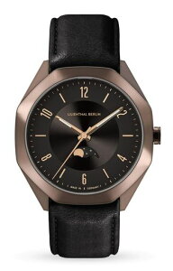 [�����G���^�[���x������]LilienthalBerlin�r���v���[���t�F�C�Y�h�C�c��OM1-004-CB004LB