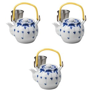 3Zbg8yr[15x15x14.3cm1380cc]|yrZgmz|(Setomonohonpo)