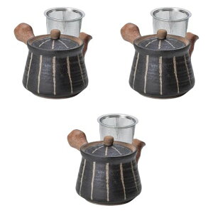 3ZbggNT()}{()(A~t)[350cc]|}{(y)Zgmz|(Setomonohonpo)