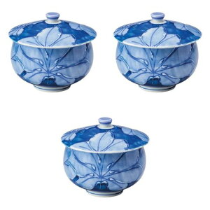 3ZbgZtʊWto[9x7.5cm(180cc)]|Wt(Lc)LcăZgmz|(Setomonohonpo)