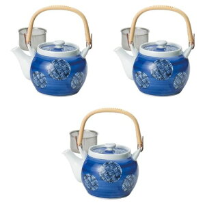 3ZbgۖJSMS8yr[15.5x12.5cm1400cc]|LcēyrLcăZgmz|(Setomonohonpo)