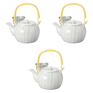 3ZbgOFC8yr[21.5x16x13cm1500cc]|yrZgmz|(Setomonohonpo)