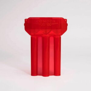 CONDORBOXDUAL�N���A���b�h