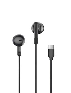 MAS CARNEY �L���C���z�� �^�C�vc TH8�A���ʒ��� HIFI���� ���K�ȑ����� �C���z�� �L�� Type-c �}�C�N�t�� iPhone17 16 15 Pro Max�AGoogle Pixel 10 9a 8a 7a�ASamsung