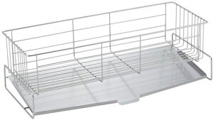 ̏ȃXy[Xɒu鐅؂胉bNXs47cmy{zXeXVN㐅Cڗɂg[lXȐHɑΉtiȂ䏊؂肩O45903