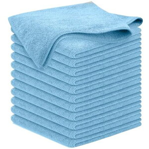 AYO}CNt@Co[NXӂLb`12(31x31cm)@Lb`NXԃ^IyCgu[z