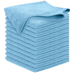 AYO}CNt@Co[NXӂLb`12(31x31cm)@Lb`NXԃ^IyCgu[z