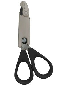 V.ROADgJJb^[͂݃ubNCS1-116-B