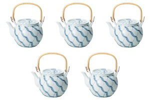 5Zbg8yr[15x13.5cm1300cc]|LcēyrLcăZgmz|(Setomonohonpo)