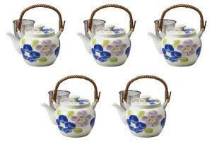 5ZbgFUt8yr[15.3x14.5cm1400cc]|LcēyrZgmz|(Setomonohonpo)