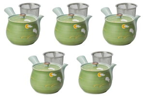 5ZbgelUt}{()[12x10.5cm650cc]|Lcċ}{LcăZgmz|(Setomonohonpo)