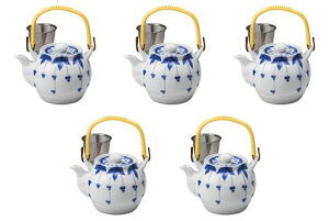 5Zbg8yr[15x15x14.3cm1380cc]|yrZgmz|(Setomonohonpo)