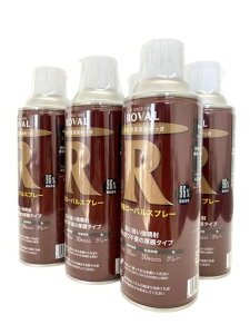 yJCgN܂ƂߔzyJCgN܂Ƃߔz[oЌ[oXv[420mlWFbgXv[EEˁEh鈟߂EnZEю~6{Zbg