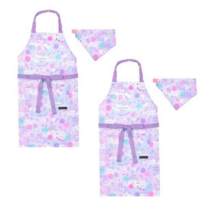 COLORFULCANDYSTYLEqǂGv(130~160cm)m[ACjR[t@^W[2Zbg̎q킢qpqǂGvOpЃZbgSLbYGvcw킢